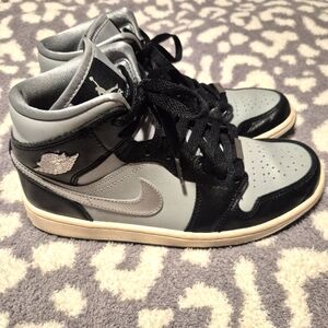 Womens NIKE Air Jordan
